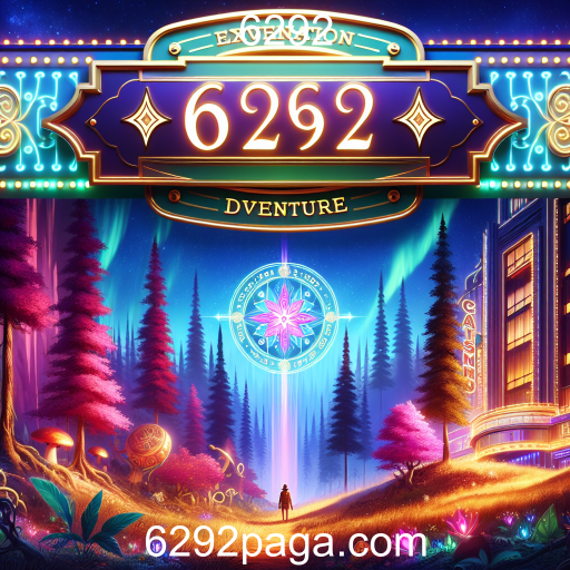A Magia dos Jogos de Aventura: Uma Jornada Pelas Narrativas Interativas