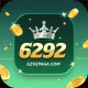 6292paga.com favicon